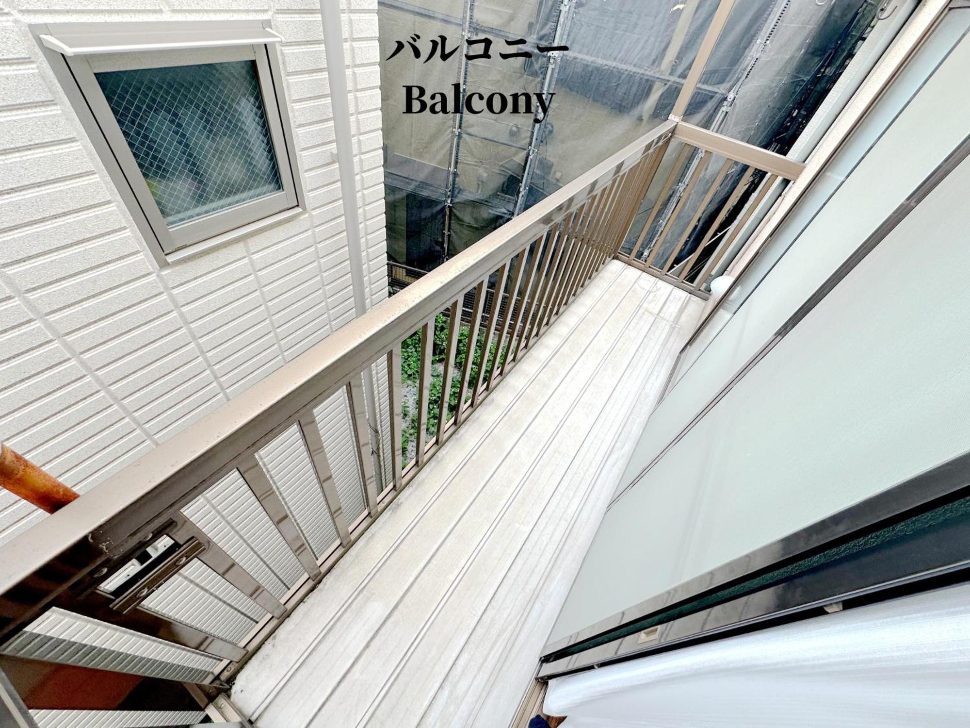 Family Or Business Travel 20 Percent Off 20 Guests 144sqm Free Ikebukuro Shuttle 2 Kitchens Bathrooms 4 Bedrooms Villa