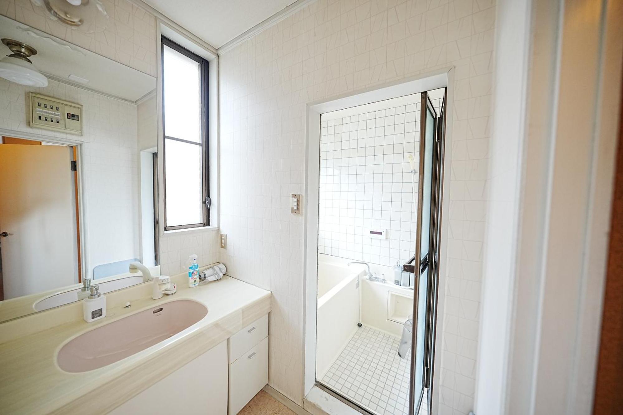 Family Or Business Travel 20 Percent Off 20 Guests 144sqm Free Ikebukuro Shuttle 2 Kitchens Bathrooms 4 Bedrooms Prefektura Tokio