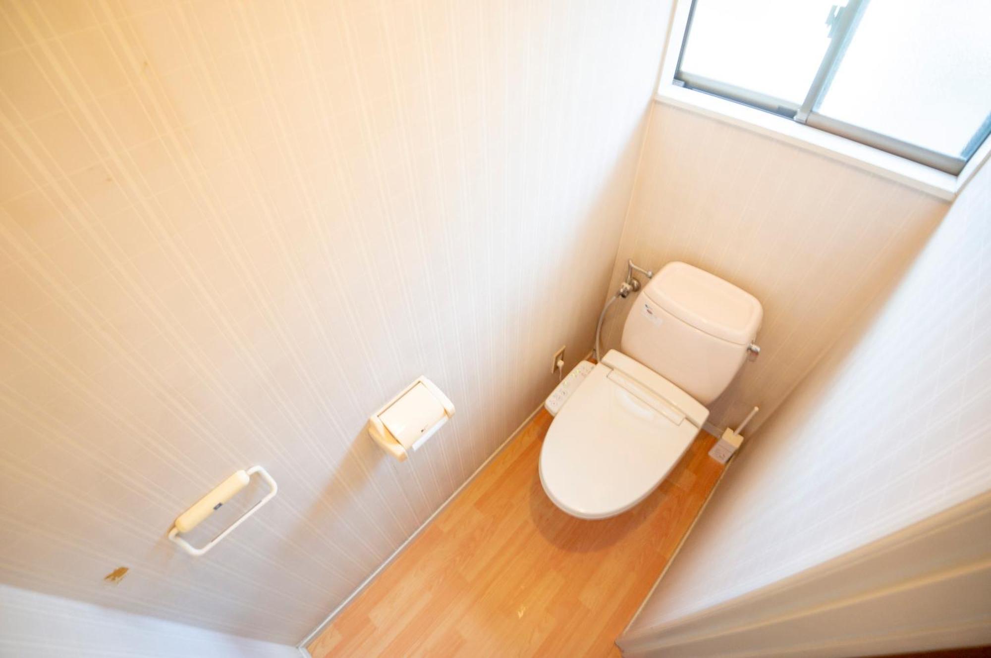Family Or Business Travel 20 Percent Off 20 Guests 144sqm Free Ikebukuro Shuttle 2 Kitchens Bathrooms 4 Bedrooms Vila *